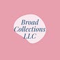 broadcollections