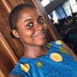 Ogbonna Amuche Cynthia