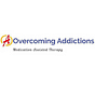Overcoming Addictions LLC