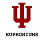 Indiana Euphoniums