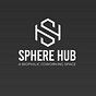 Sphere Hub_official