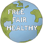 Free Fair & Healthy