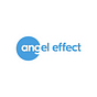 Angel Effect