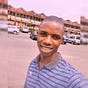 Abuchi Robert