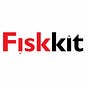 Fiskkit