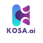 KOSA AI