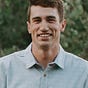 Tanner Jones