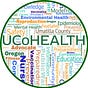 Umatilla County Public Health