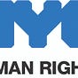 NYC Human Rights