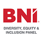 BNI DEI Panel