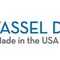 Tassel Depot