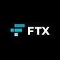 FTX — Cryptocurrency Derivatives Exchange