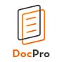 DocPro