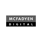 McFadyen Digital Writer