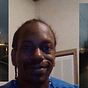 Life Coach Ray