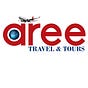 AREE Travel & Tours