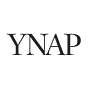 YNAP Tech