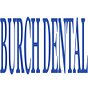 Burch Dental Care