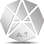 AX1 Mining