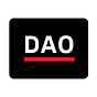 Bankless DAO