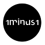 1minus1: Digital Studio for the Games Industry