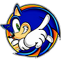 Sonic Swap