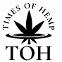 Times of Hemp