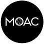 MOAC Autonomous Community