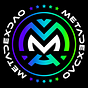 MetaDexDAO