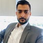Blockchain Unleashed: Transforming Business with Ultimate Transparency and Security | by Aly Asghar 2 Aly Asghar