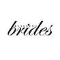 Blissful Brides