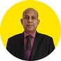 Dr. Shibichakravarthy Kannan, MBBS, PhD