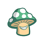 Mushroom Media