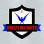 Wrestling United