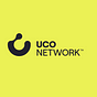 UCO Network