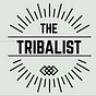 The Tribalist - The Sustainability Experts