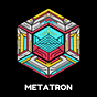 Metatron Metaverse