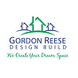 Gordon Reese