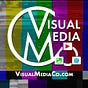 Visual Media Co.