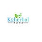 K2 Herbal Incense