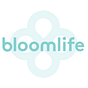 Bloomlife