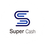 SuperCash