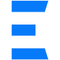 HomeTech Blog