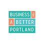 Business For A Better Portland