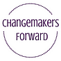 Changemakers Forward