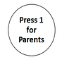 Press1forparents