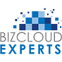 BizCloud Experts
