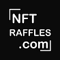 NFT Raffles