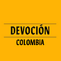 Devoción