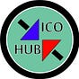 ICO_Hub